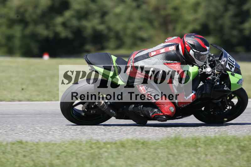 Archiv-2025/43 08.08.2025 Discover the Bike ADR/Race 3 rot/408